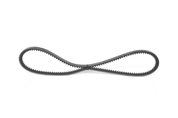 Keilriemen  V-Riemen,  913 mm x 10 mm (1 987 947 638), gezahnt